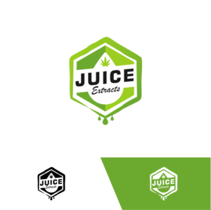 Logo-Design von zatsukiki für dieses Projekt | Design: #20357654