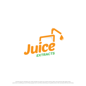 Logo Design by ESolz Technologies