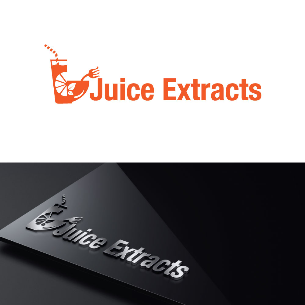 Logo Design by ATM design for this project | Design #20339606