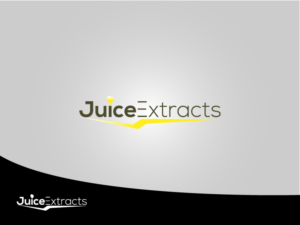Logo-Design von Zeeshan Ali für dieses Projekt | Design: #20307204
