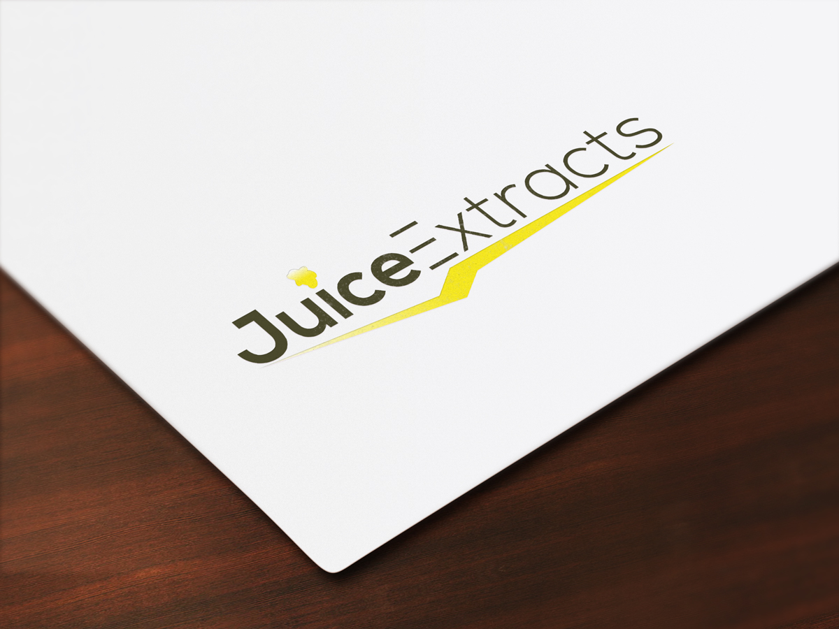 Logo-Design von Zeeshan Ali für dieses Projekt | Design #20307205