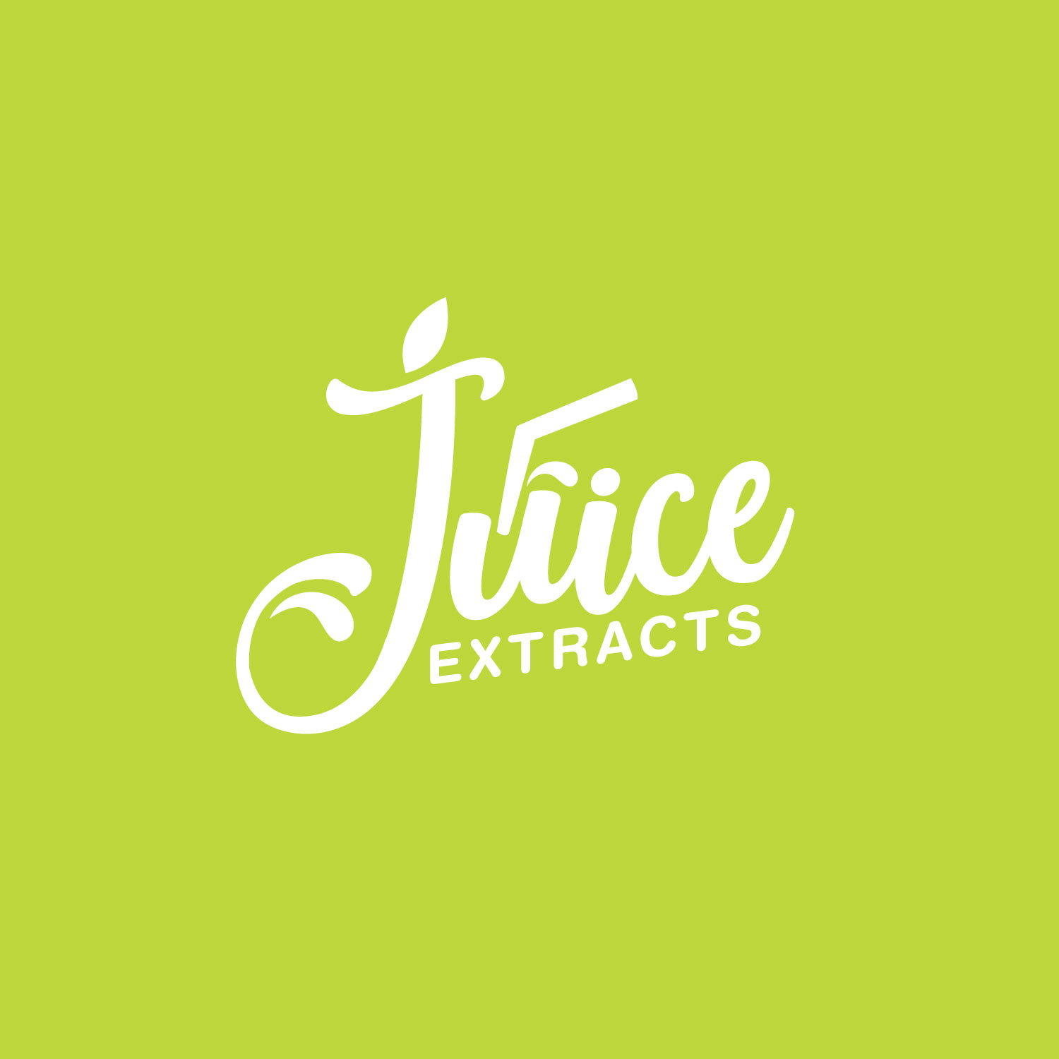 Diseño de Logo por FourtuneDesign para este proyecto | Diseño #20301500