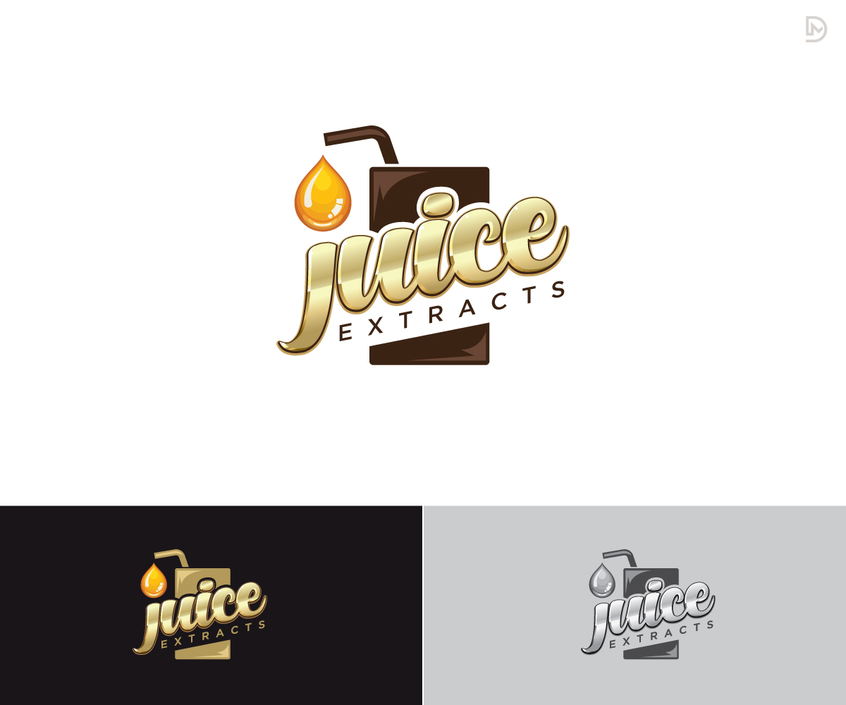 Logo-Design von D_Mantra für dieses Projekt | Design #20306568