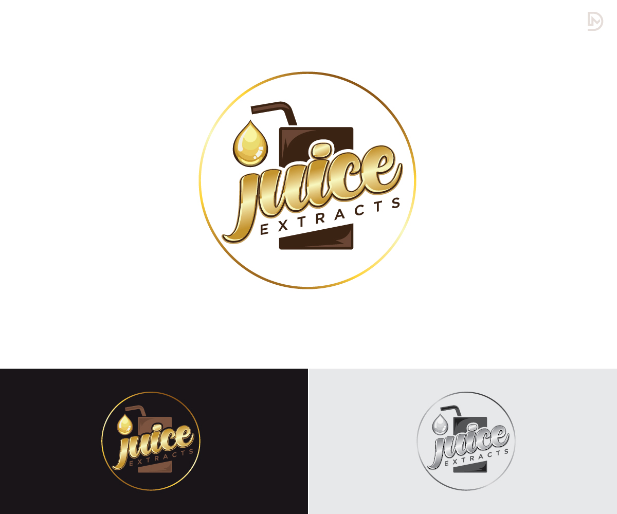 Logo-Design von D_Mantra für dieses Projekt | Design #20354877