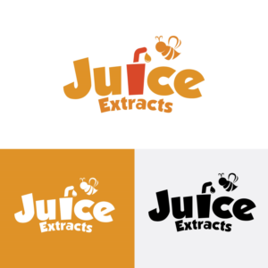 Logo-Design von concepts für dieses Projekt | Design: #20333053