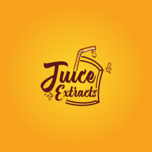 Logo-Design von **INCREDIBLEDESIGNERS** für dieses Projekt | Design: #20302165