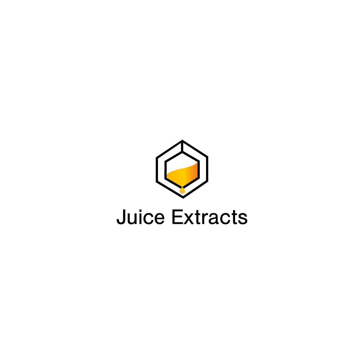 Logo-Design von **INCREDIBLEDESIGNERS** für dieses Projekt | Design #20329019
