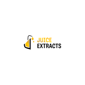 Logo-Design von **INCREDIBLEDESIGNERS** für dieses Projekt | Design: #20343035