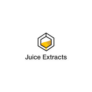 Logo-Design von **INCREDIBLEDESIGNERS** für dieses Projekt | Design: #20343036
