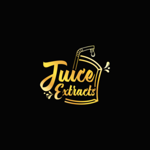 Logo-Design von **INCREDIBLEDESIGNERS** für dieses Projekt | Design: #20343037
