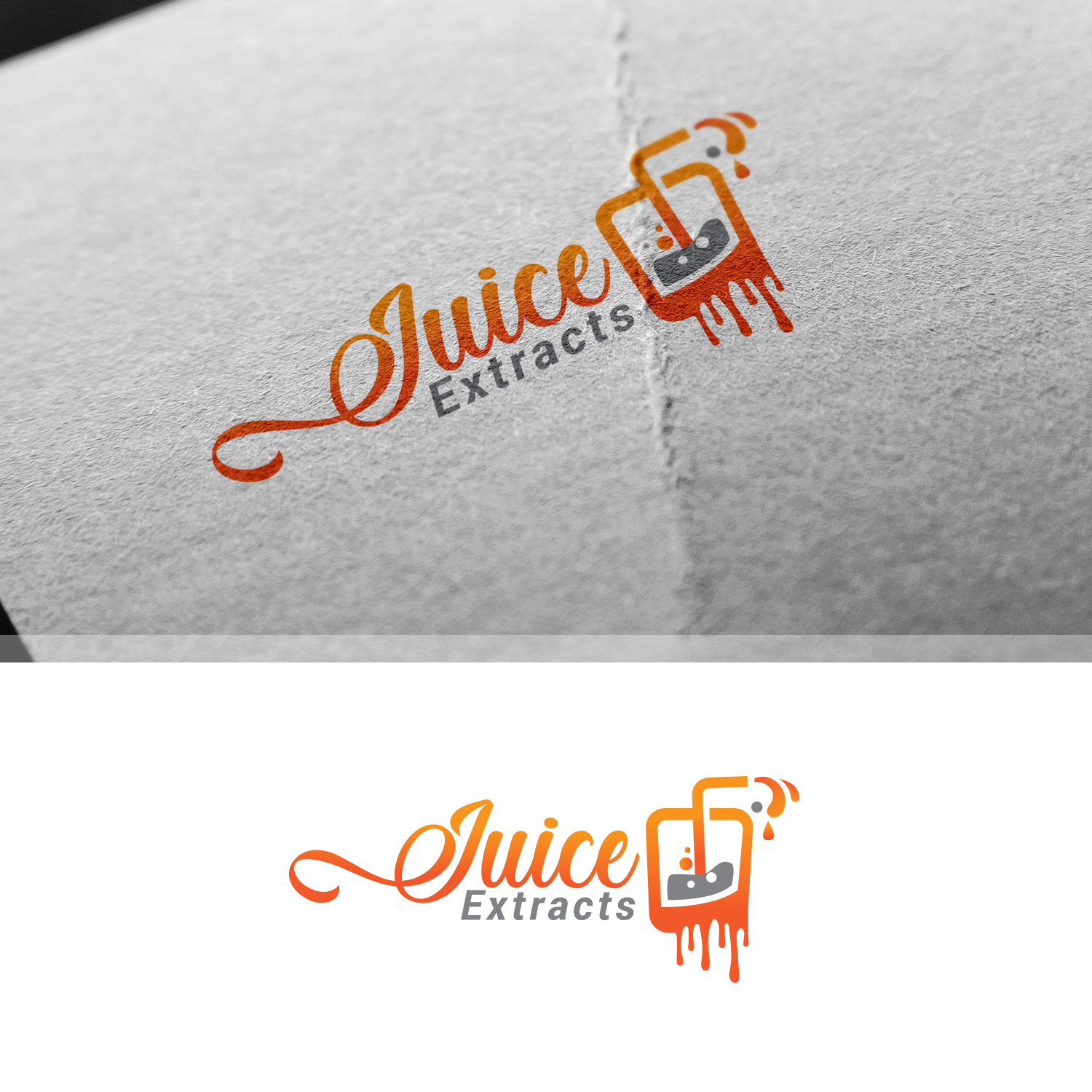 Logo-Design von Maxo-Biz für dieses Projekt | Design #20301319