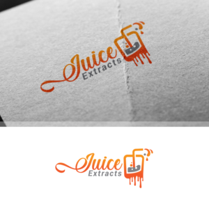 Logo-Design von Maxo-Biz für dieses Projekt | Design: #20301319