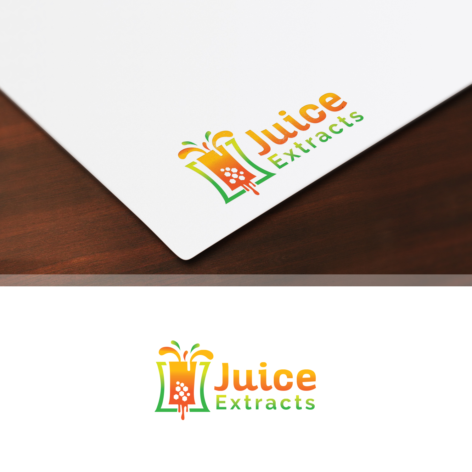 Logo Design by Maxo-Biz for this project | Design #20301320