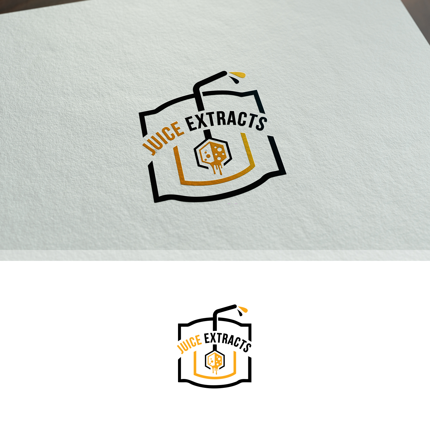 Logo Design by Maxo-Biz for this project | Design #20301321