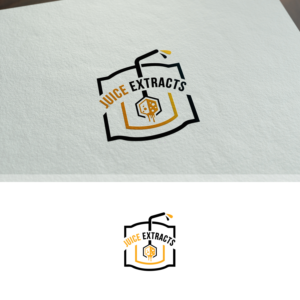 Logo-Design von Maxo-Biz für dieses Projekt | Design: #20301321