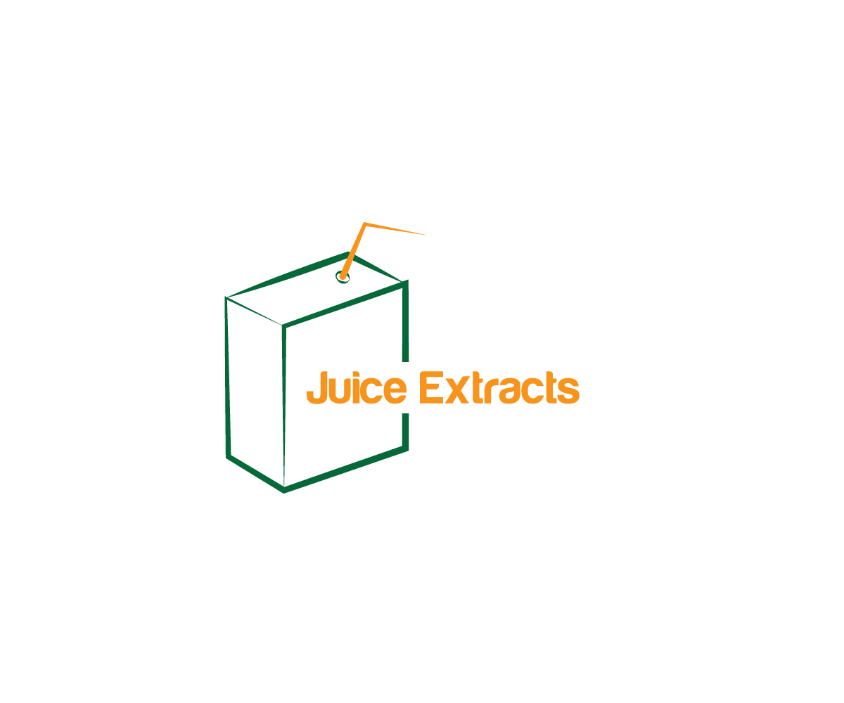 Design de Logo par Rosaleen pour ce projet | Design #20305559