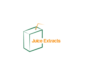Logo-Design von Rosaleen für dieses Projekt | Design: #20305559