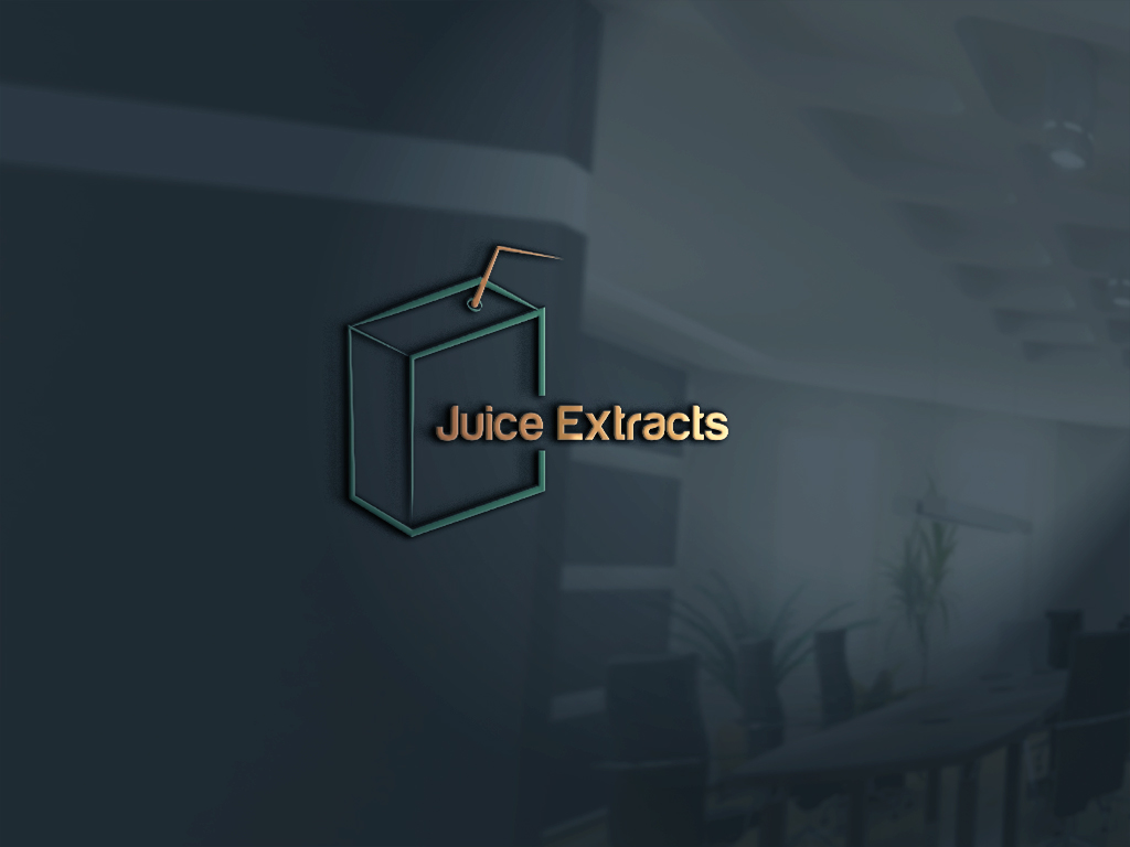 Design de Logo par Rosaleen pour ce projet | Design #20305560