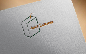 Logo-Design von Rosaleen für dieses Projekt | Design: #20305561
