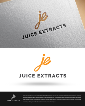 Logo-Design von zingodesigns258 für dieses Projekt | Design #20311636
