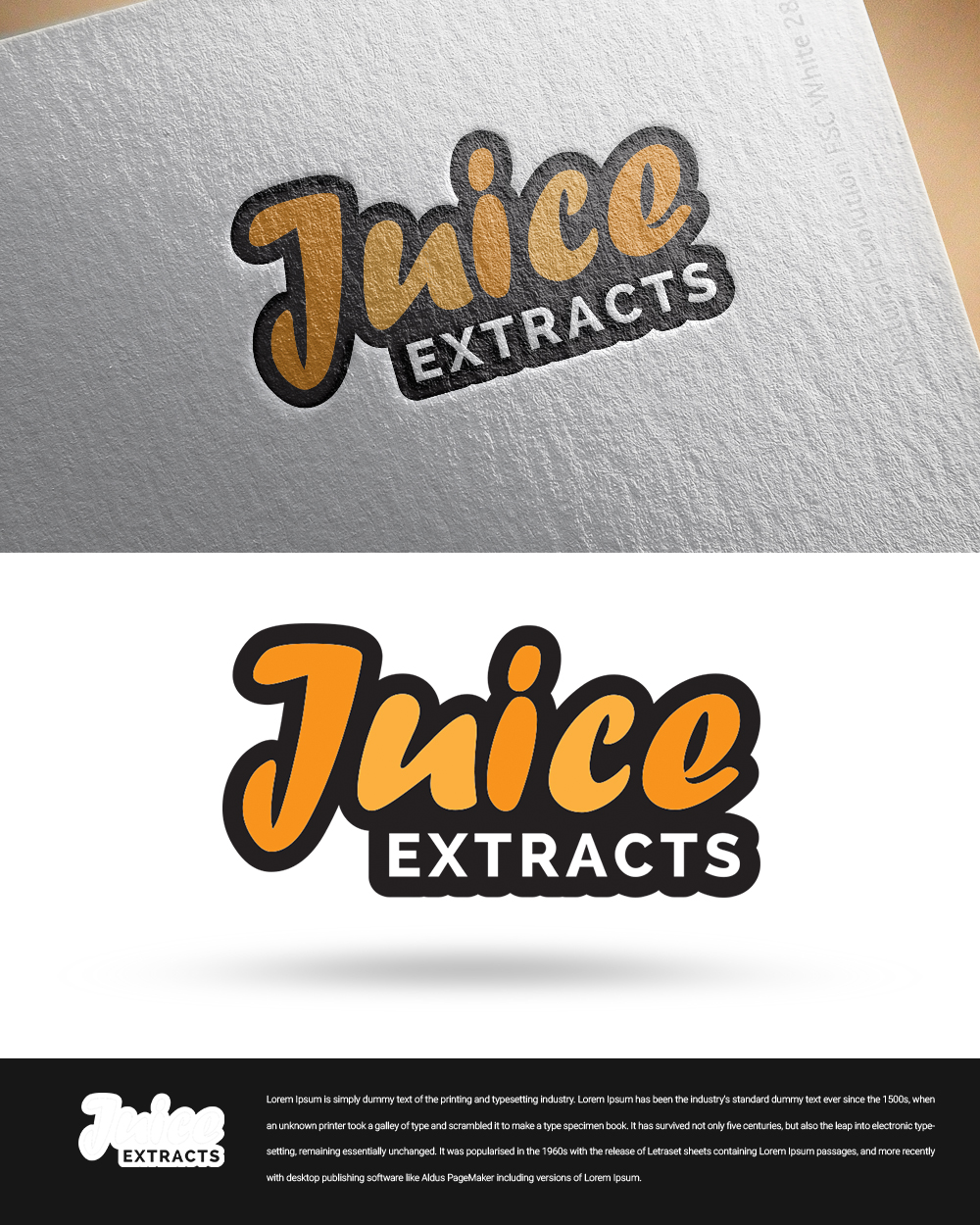 Design de Logo par zingodesigns258 pour ce projet | Design #20311638