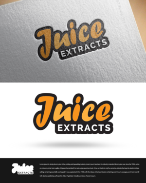 Logo-Design von zingodesigns258 für dieses Projekt | Design: #20311638