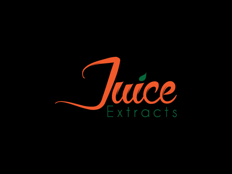 Logo Design by kINg eVOn 2 for this project | Design #20327568