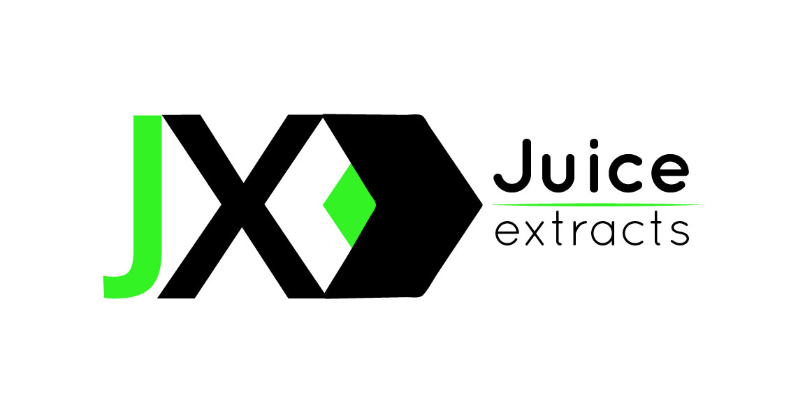 Logo-Design von Lyva für dieses Projekt | Design #20356786