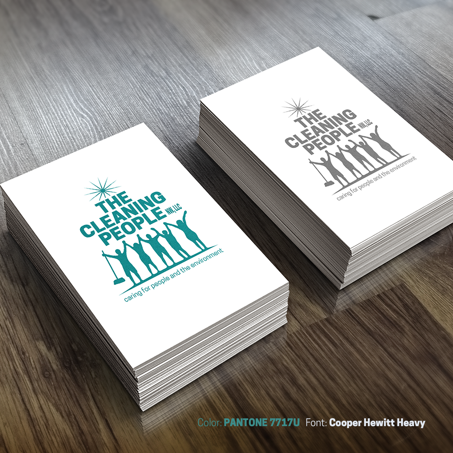Logo Design by see why for this project | Design #20310870
