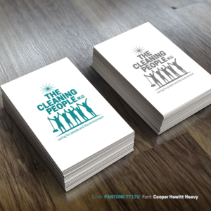 Logo Design by see why for this project | Design: #20310870