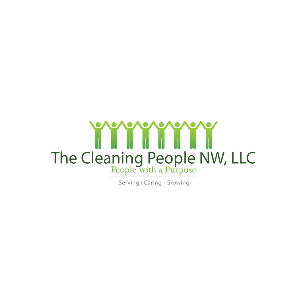 Logo Design by Thakataya for this project | Design #20312454