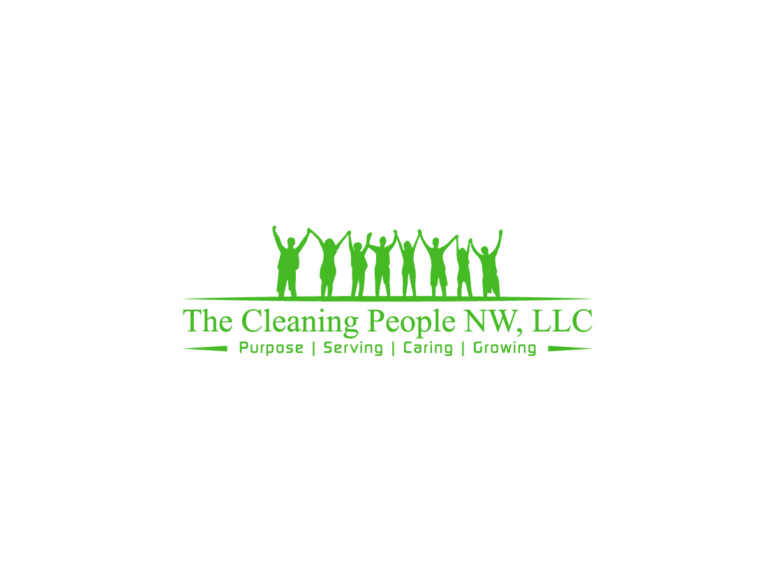 Logo Design by Quality Designs for this project | Design #20312002