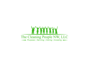 Logo Design by Quality Designs for this project | Design: #20312002