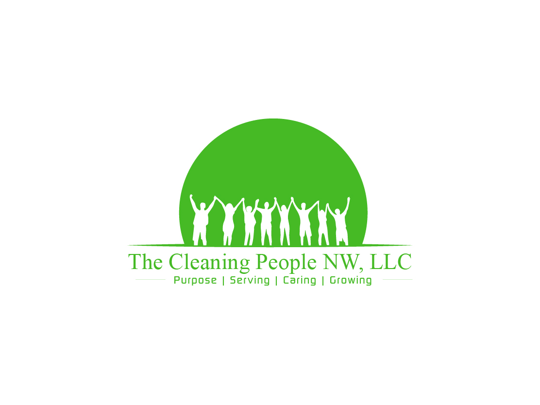 Logo Design by Quality Designs for this project | Design #20312003