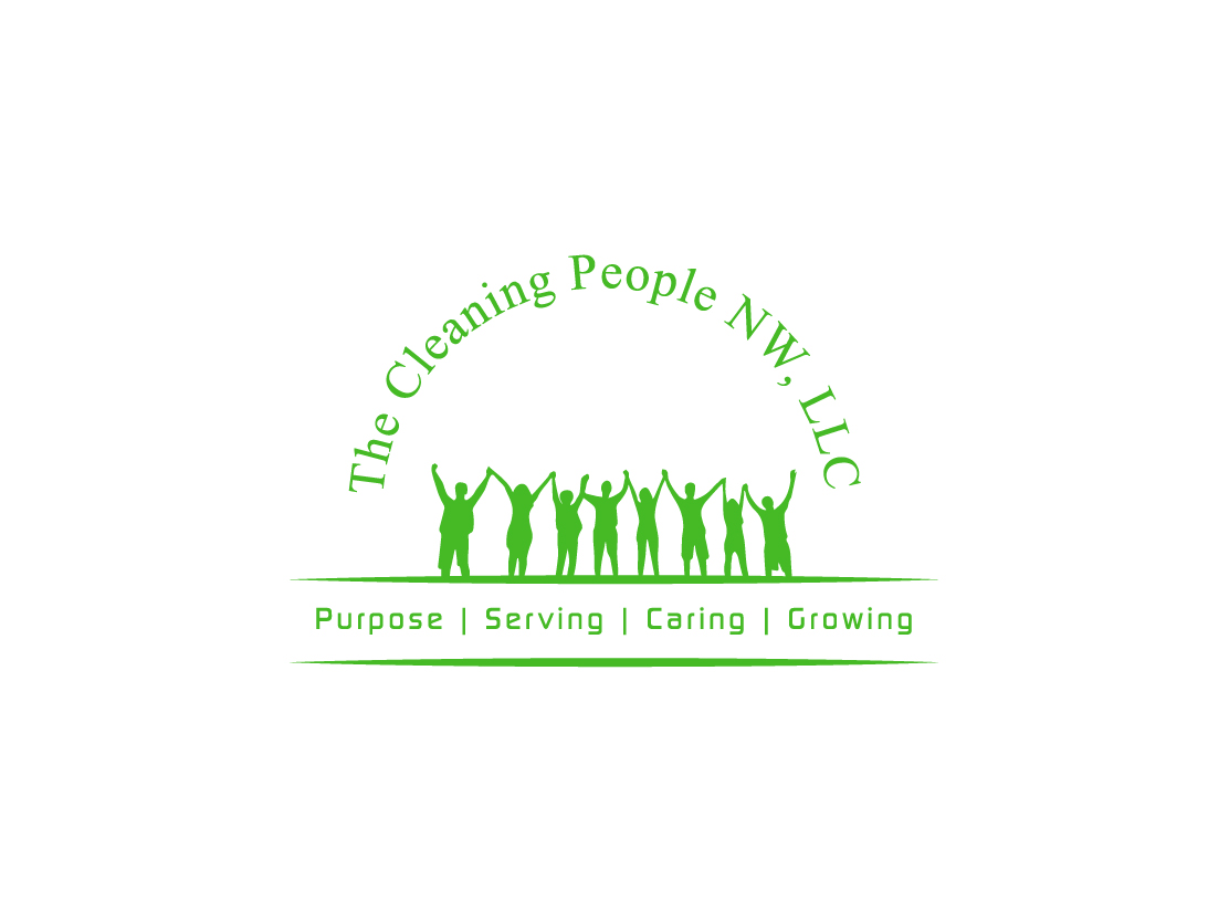 Logo Design by Quality Designs for this project | Design #20312004