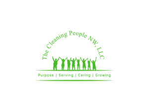 Logo Design by Quality Designs for this project | Design: #20312004
