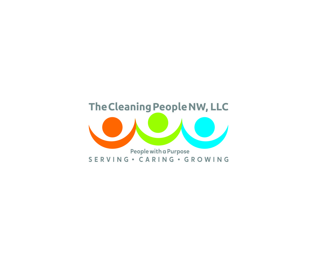 Logo Design by PixelPointDC for this project | Design #20327271