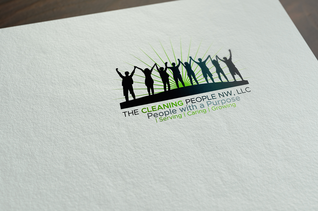 Logo Design by opieq for this project | Design #20315857