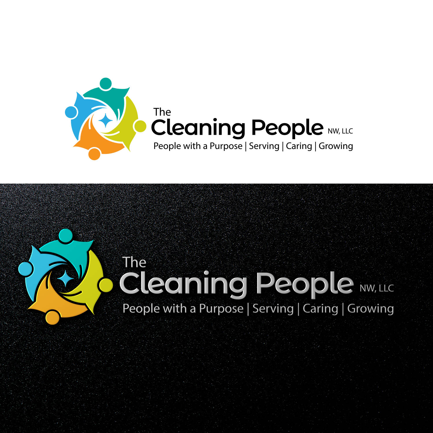 Logo Design by Finley Johnson for this project | Design #20330658