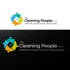 Logo Design by Finley Johnson