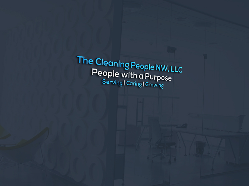 Logo Design by Trisha Akter for this project | Design #20323496