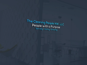 Logo Design by Trisha Akter for this project | Design: #20323496