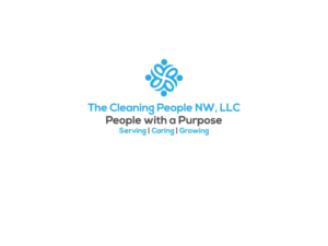 Logo Design by Trisha Akter for this project | Design: #20354749