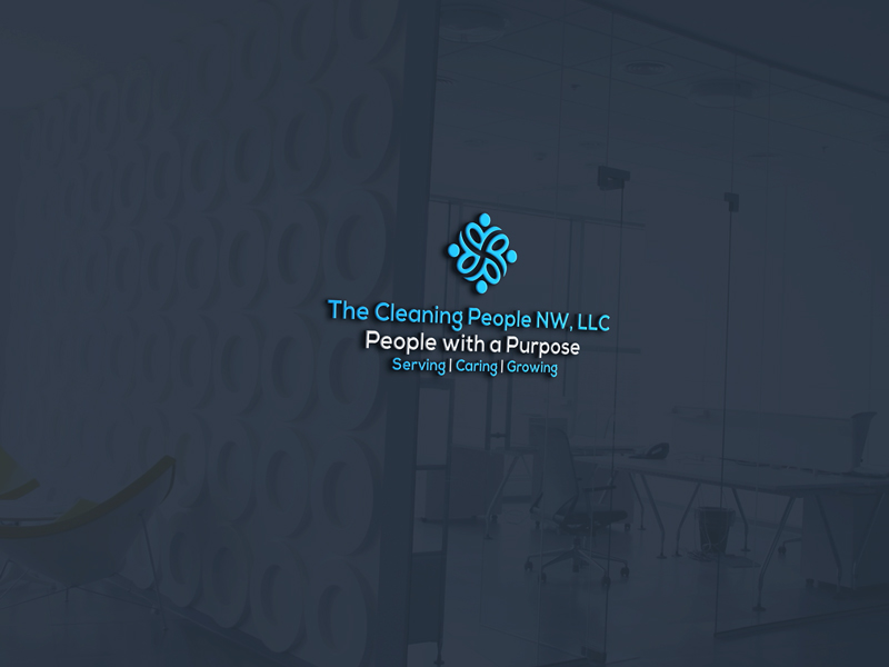 Logo Design by Trisha Akter for this project | Design #20354750