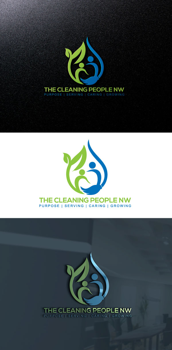 Logo-Design von gygantic für dieses Projekt | Design #20319100