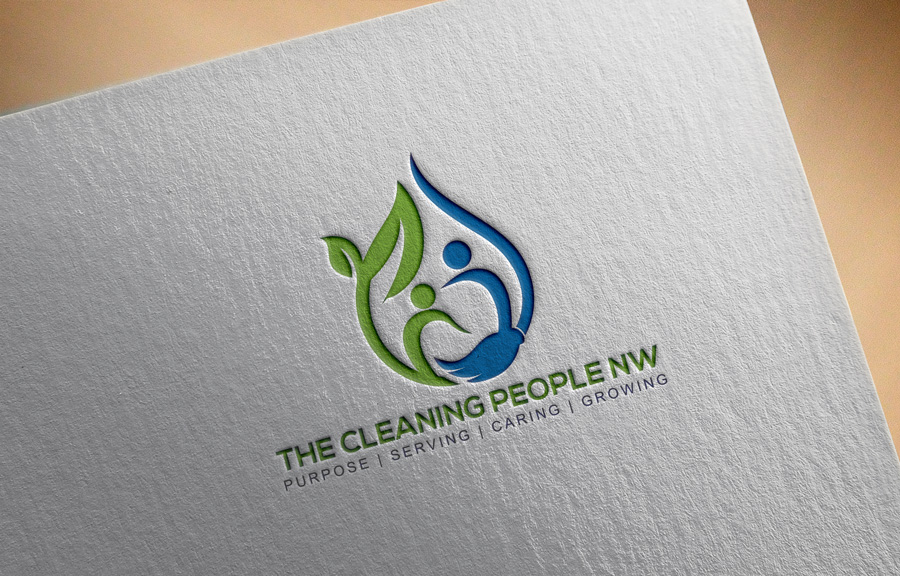 Logo Design by gygantic for this project | Design #20319101