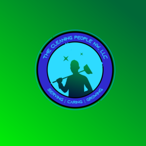 Logo Design by tulus 3