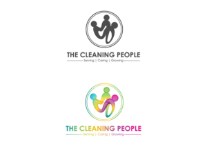 Logo Design by Durgesh15