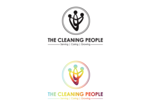 Logo Design by Durgesh15 for this project | Design: #20312554