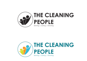 Logo Design by Durgesh15 for this project | Design: #20312555
